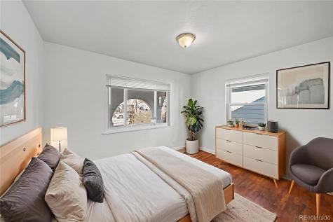 1764 Oakland Street Aurora CO 80010
