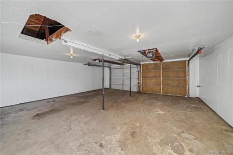 1764 Oakland Street Aurora CO 80010