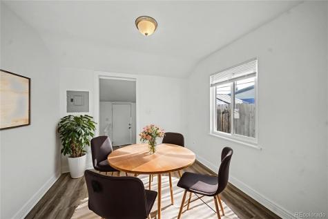 1764 Oakland Street Aurora CO 80010