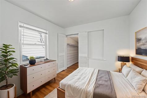 1764 Oakland Street Aurora CO 80010