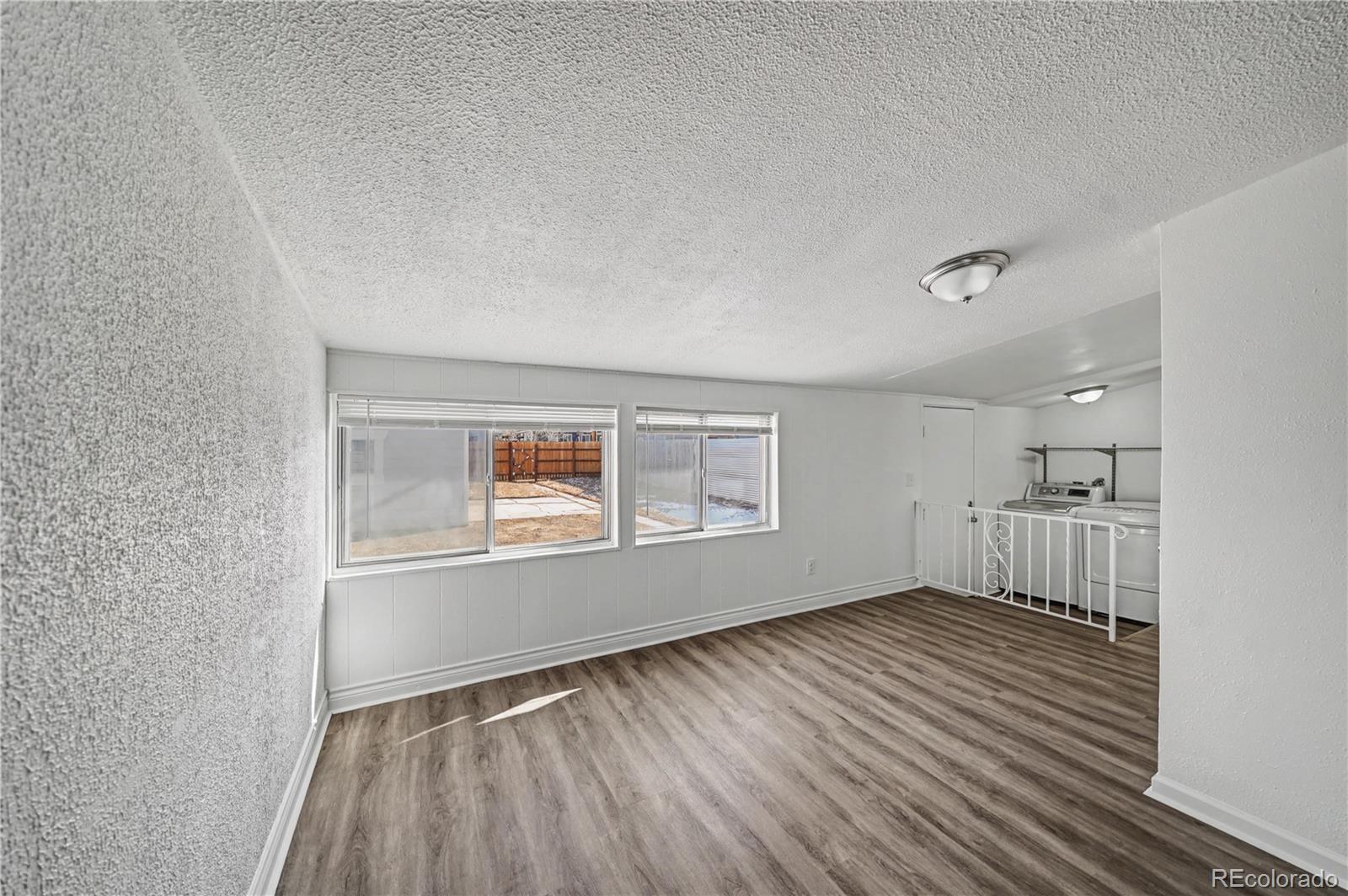 1764 Oakland Street Aurora CO 80010