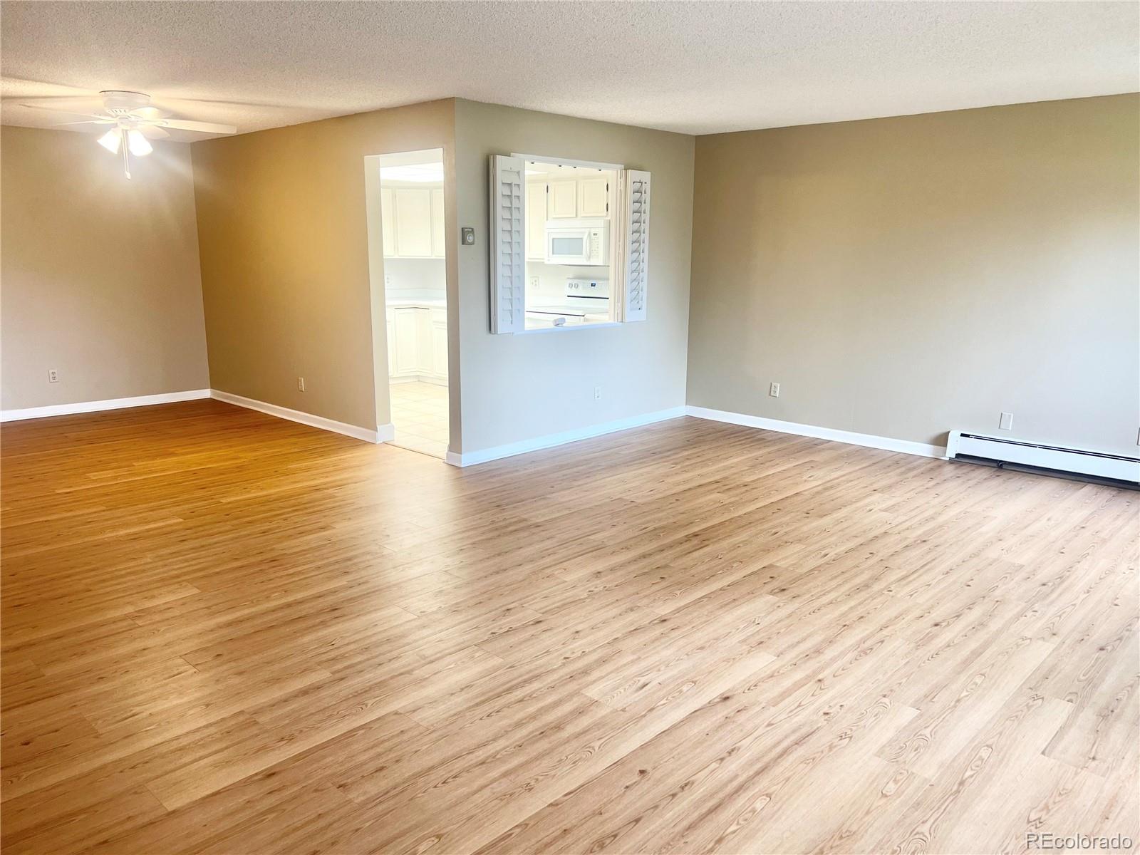 14390 E Marina Drive Aurora CO 80014