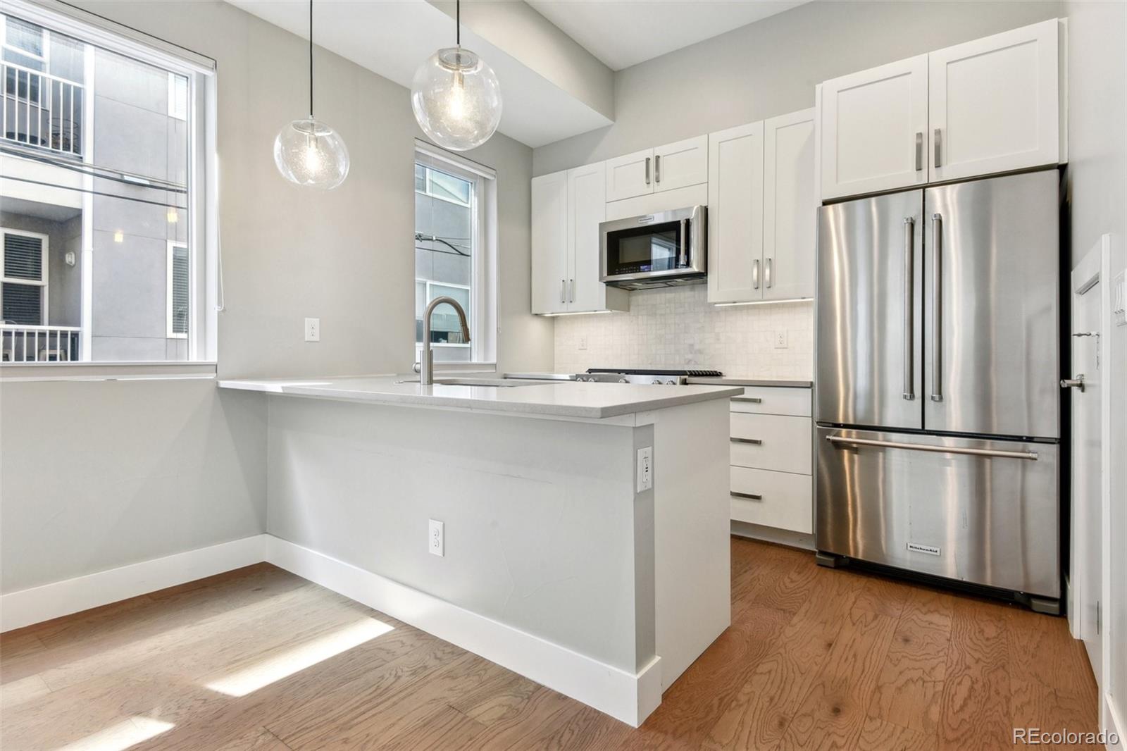 2920 W 26th Avenue Denver CO 80211