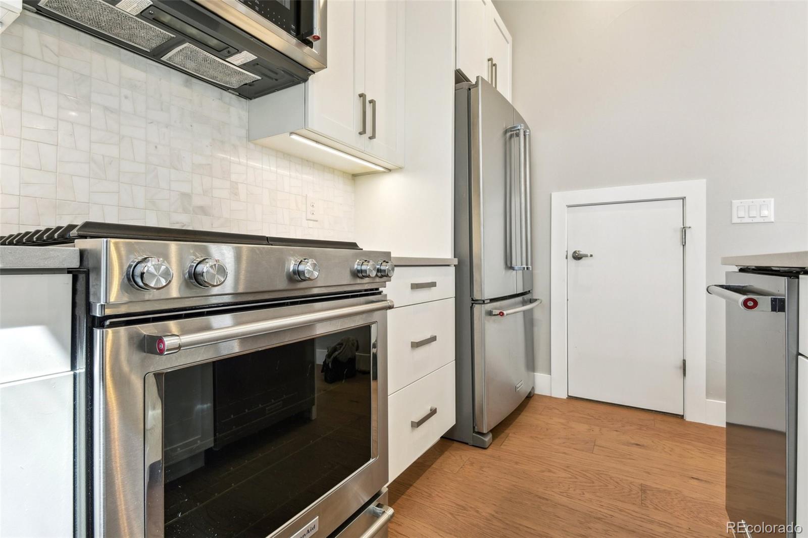 2920 W 26th Avenue Denver CO 80211