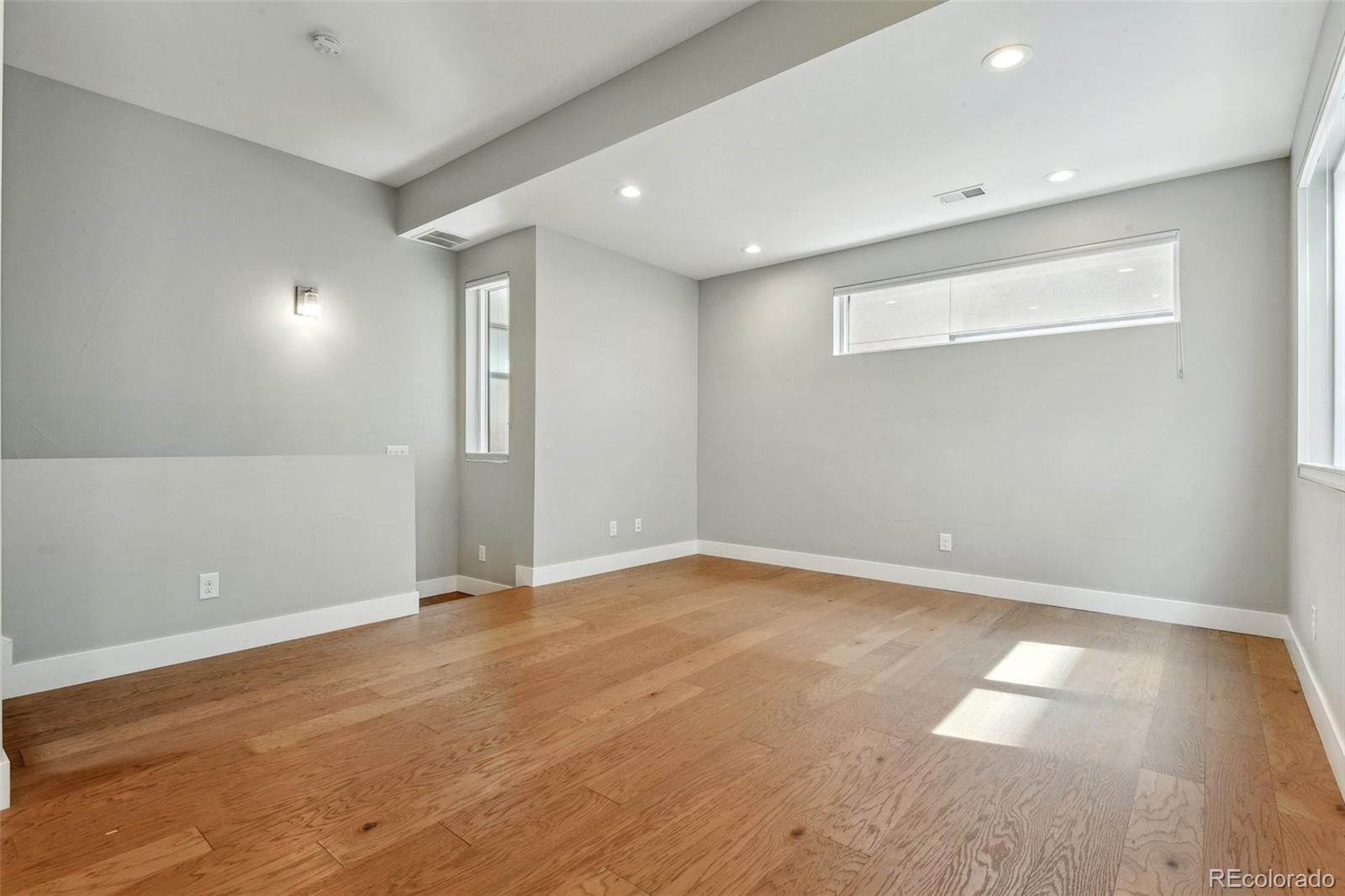 2920 W 26th Avenue Denver CO 80211