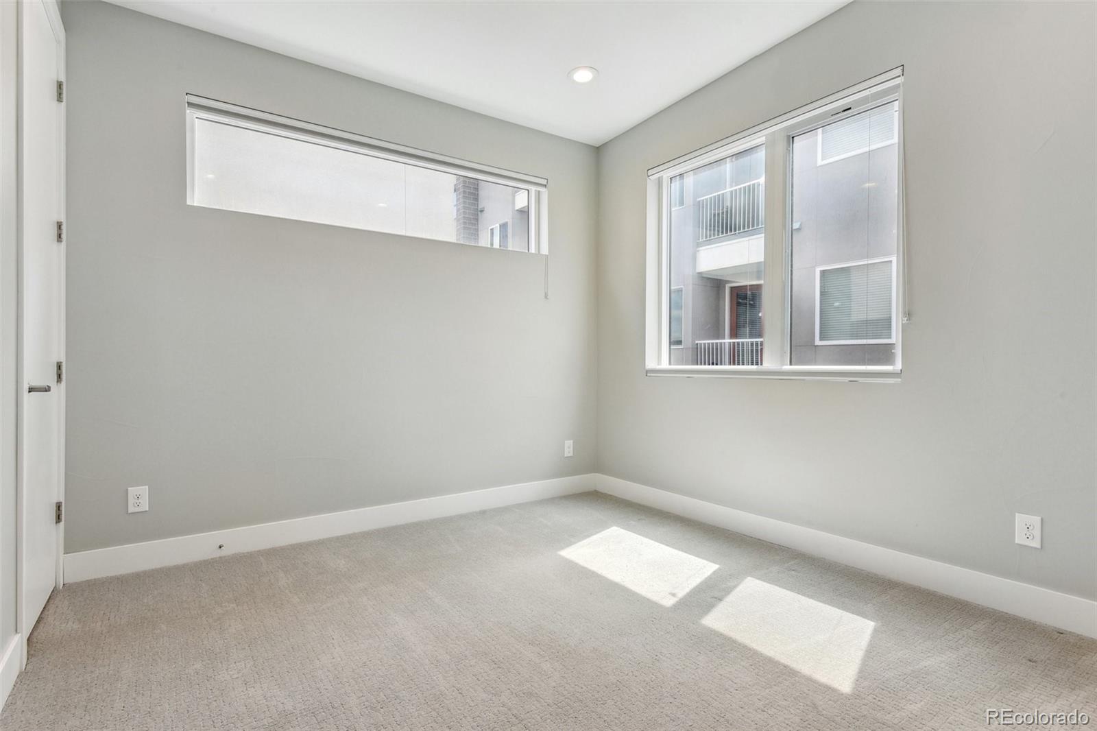 2920 W 26th Avenue Denver CO 80211