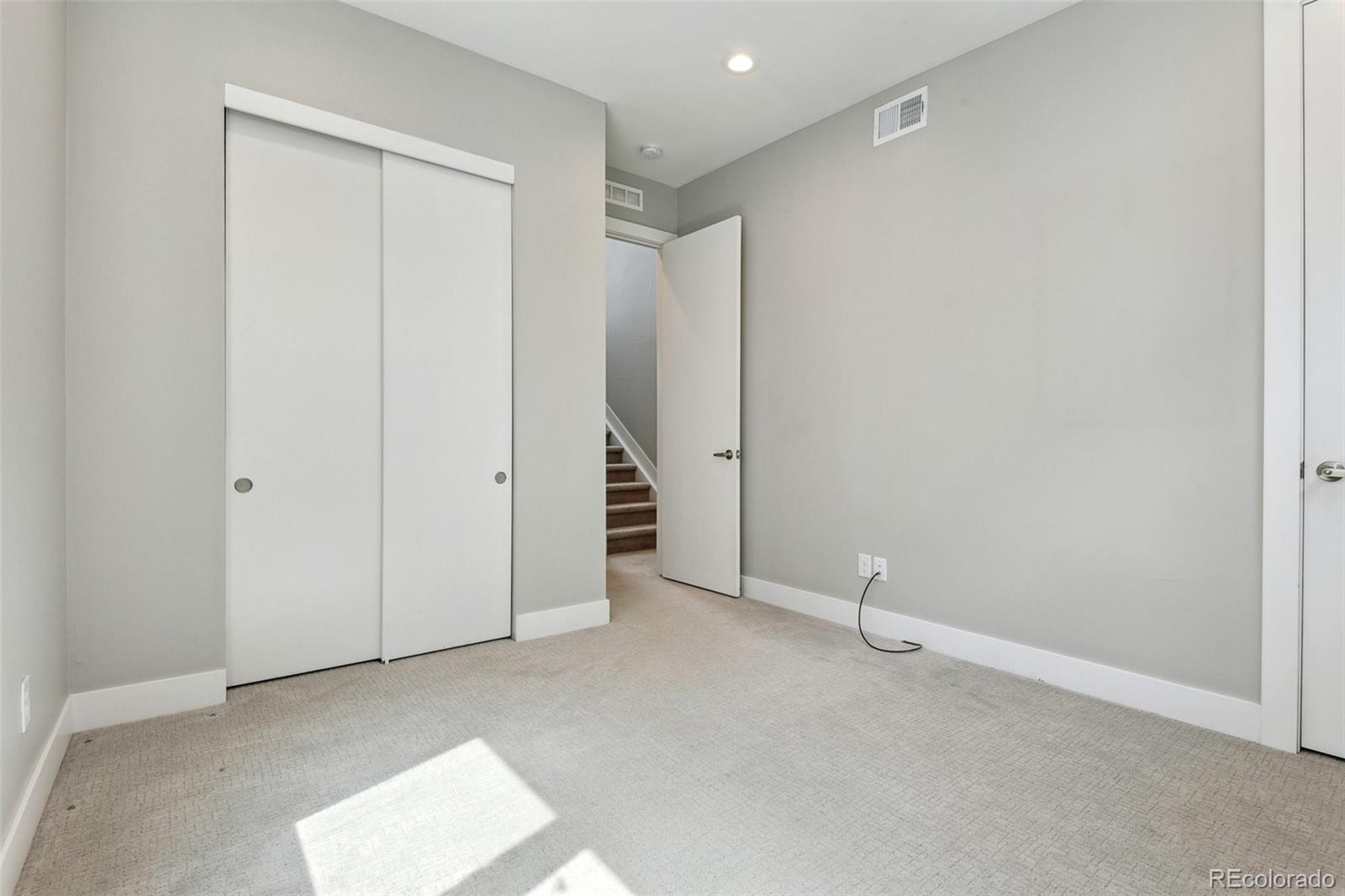 2920 W 26th Avenue Denver CO 80211