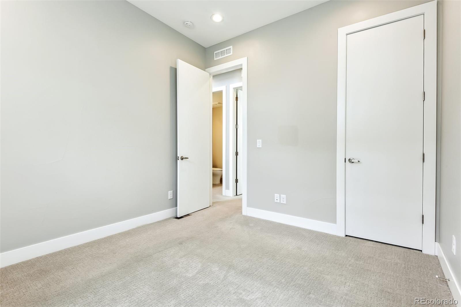 2920 W 26th Avenue Denver CO 80211