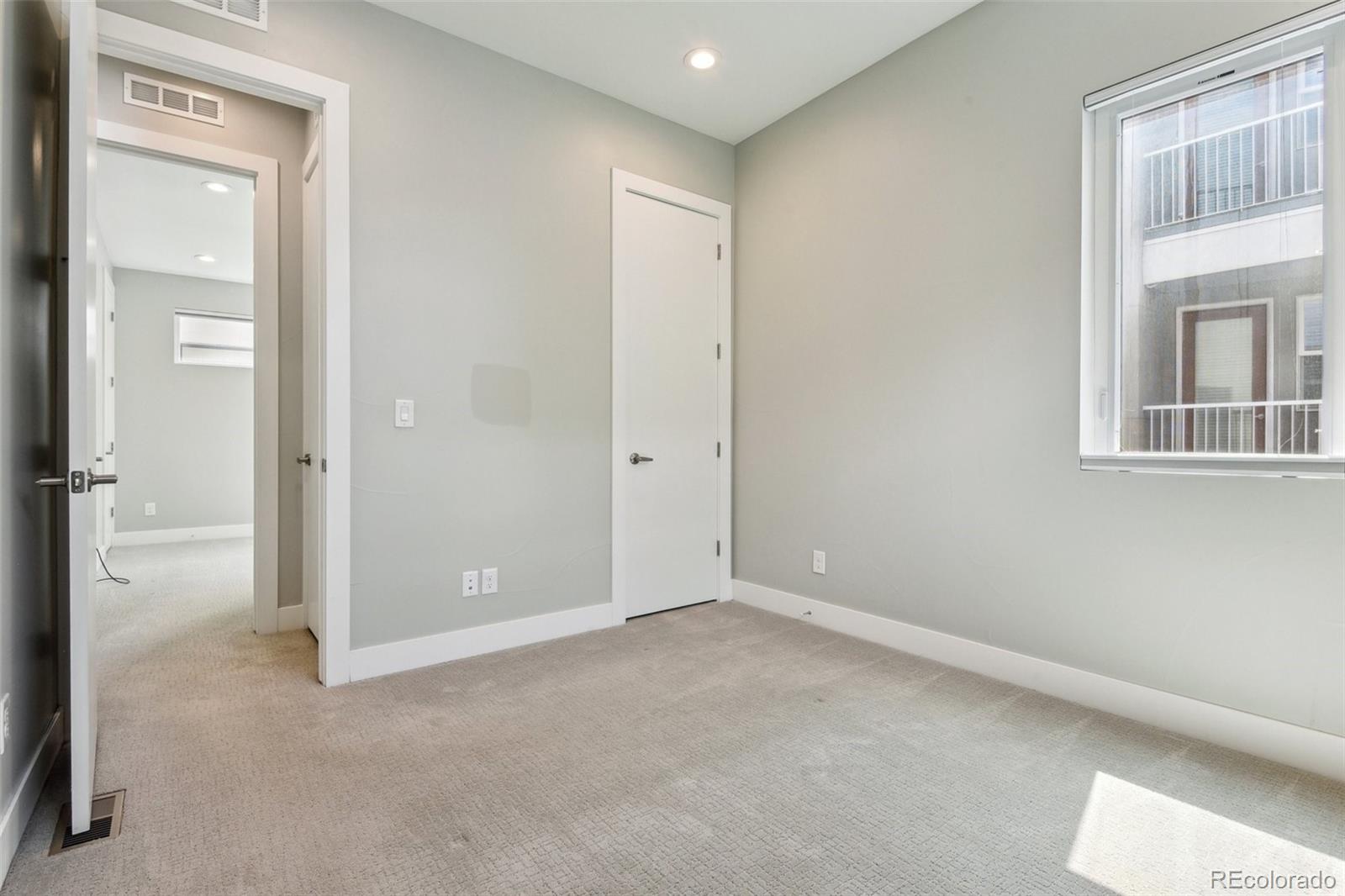 2920 W 26th Avenue Denver CO 80211