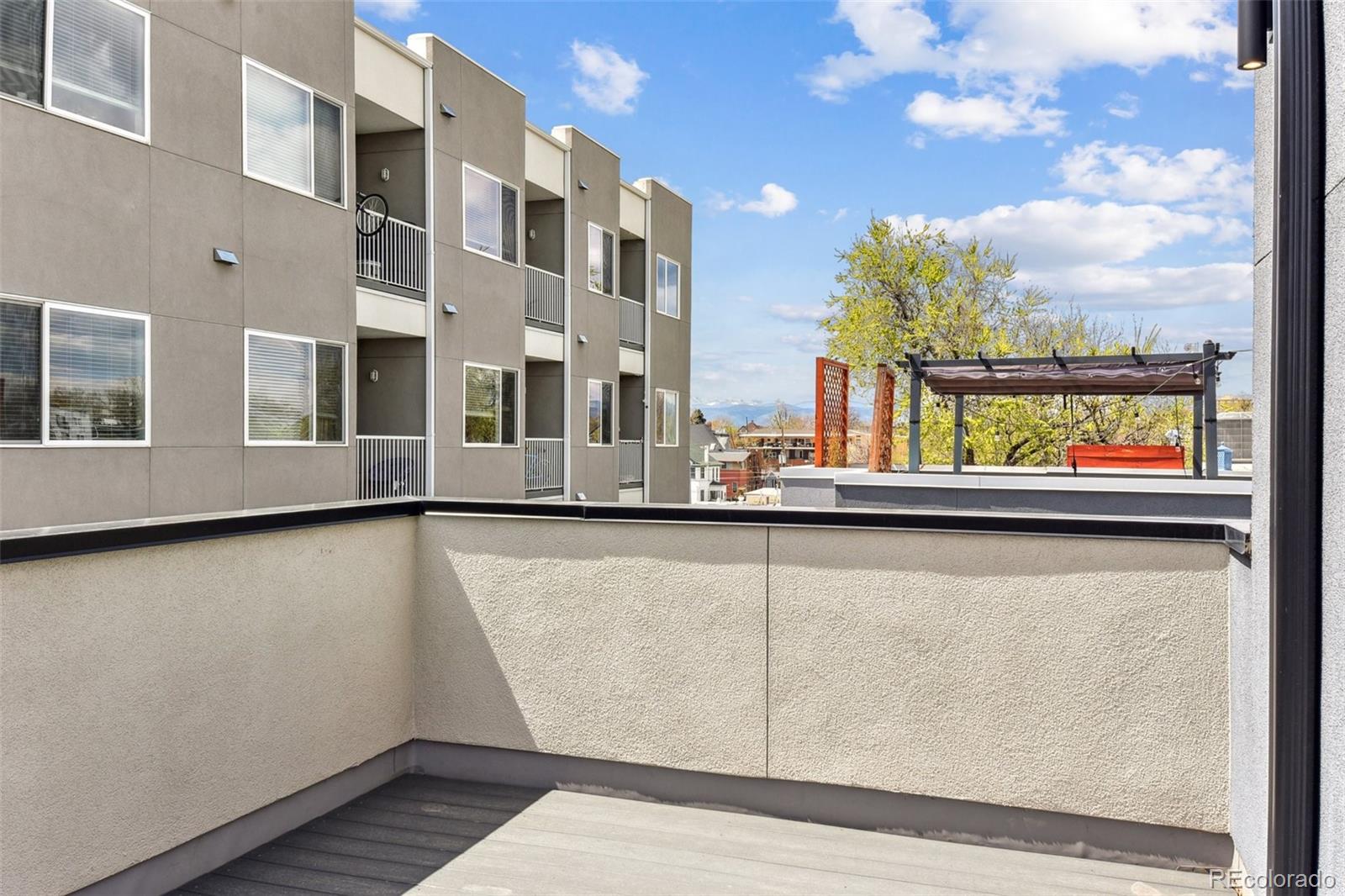 2920 W 26th Avenue Denver CO 80211