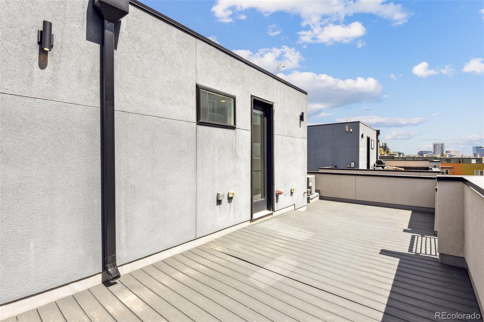 2920 W 26th Avenue Denver CO 80211