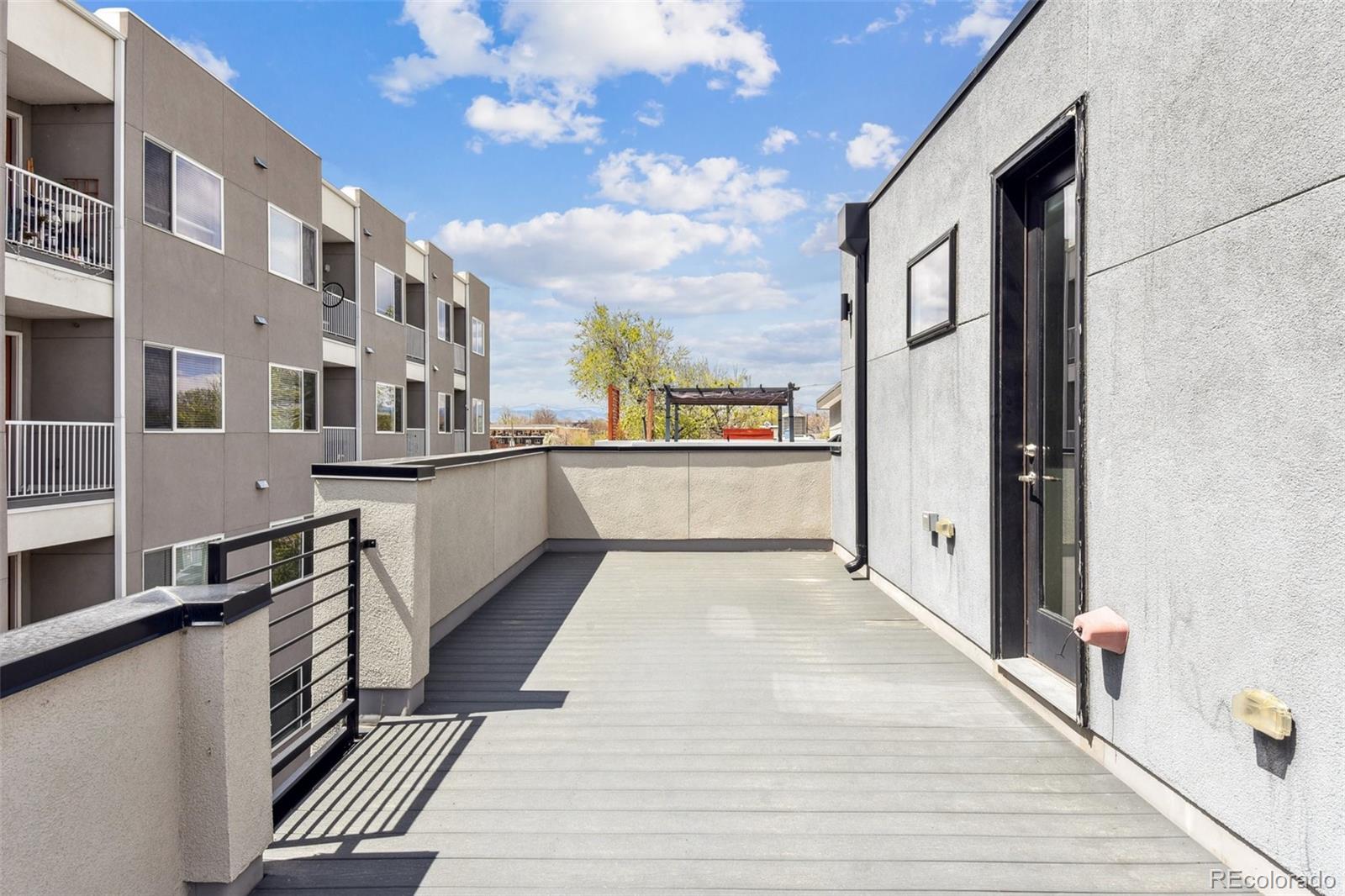 2920 W 26th Avenue Denver CO 80211
