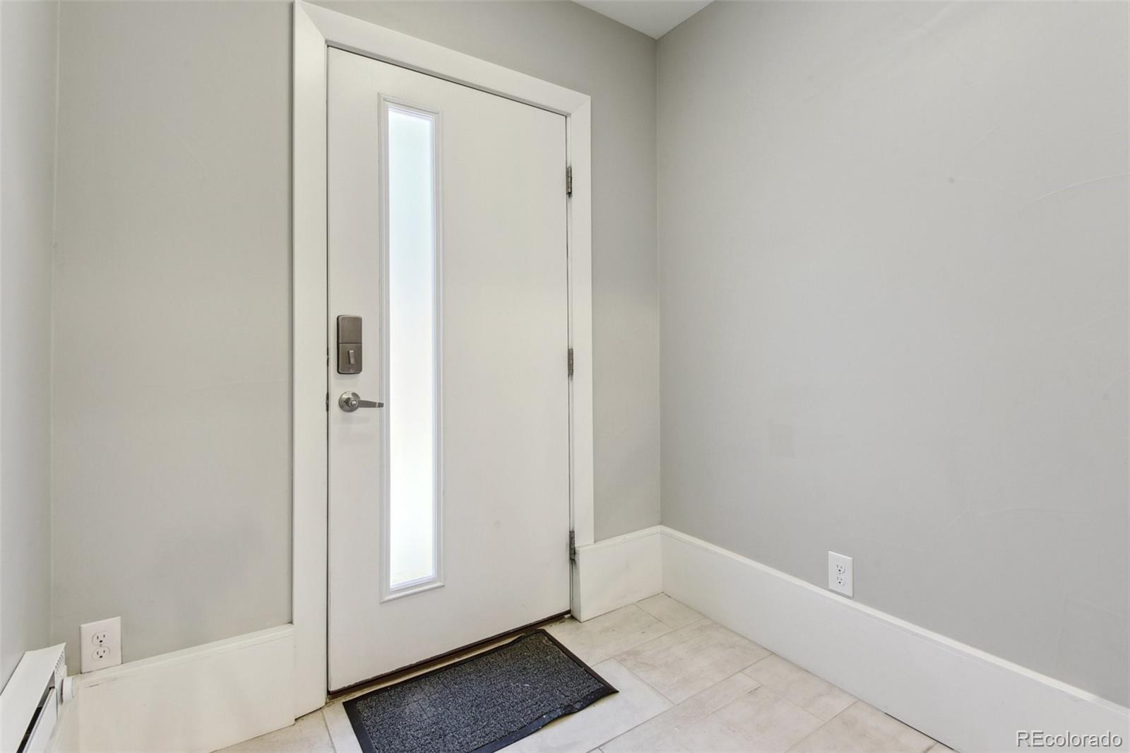 2920 W 26th Avenue Denver CO 80211