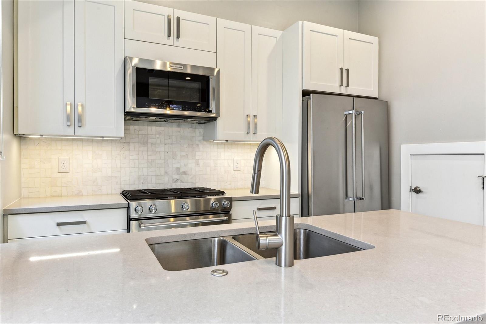 2920 W 26th Avenue Denver CO 80211