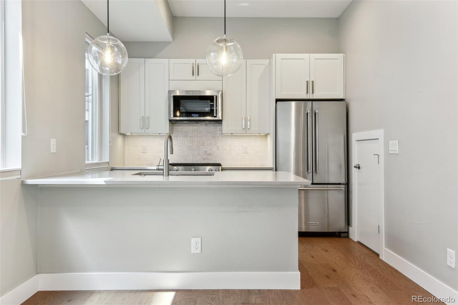 2920 W 26th Avenue Denver CO 80211