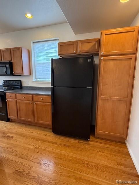 5407 Zephyr Court Arvada CO 80002