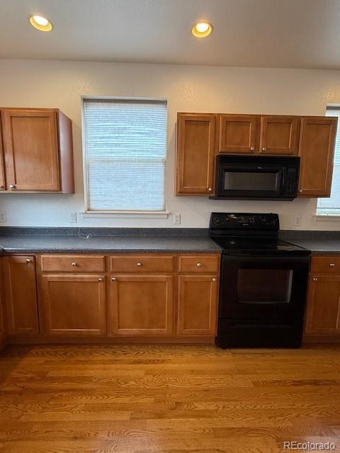5407 Zephyr Court Arvada CO 80002