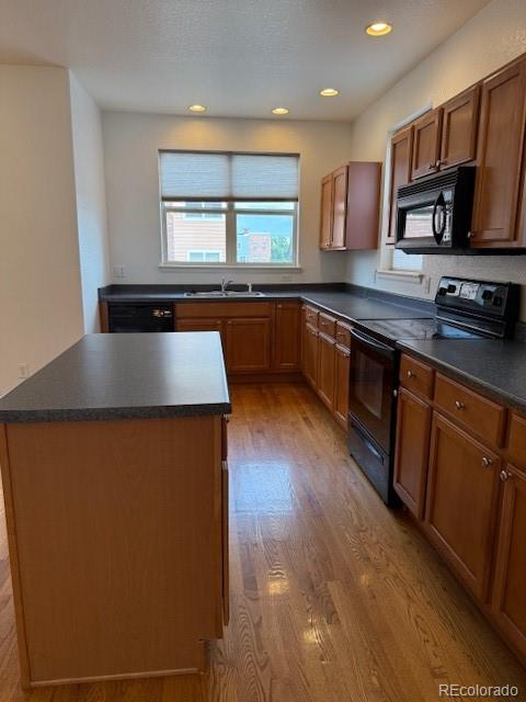 5407 Zephyr Court Arvada CO 80002