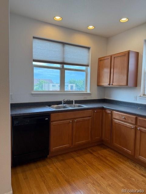 5407 Zephyr Court Arvada CO 80002