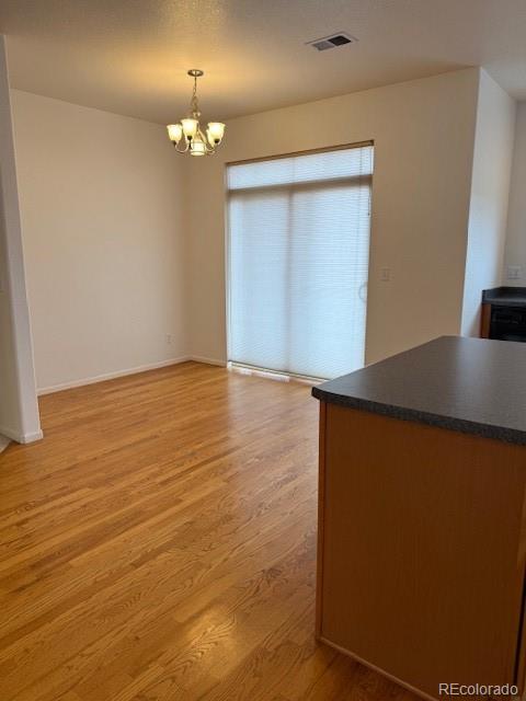 5407 Zephyr Court Arvada CO 80002
