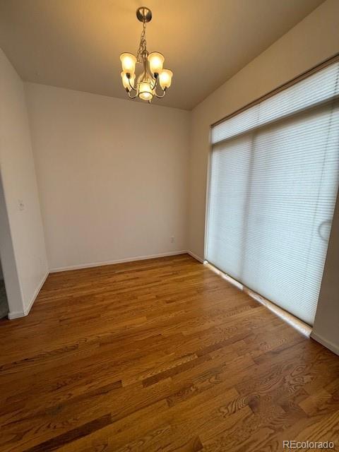 5407 Zephyr Court Arvada CO 80002