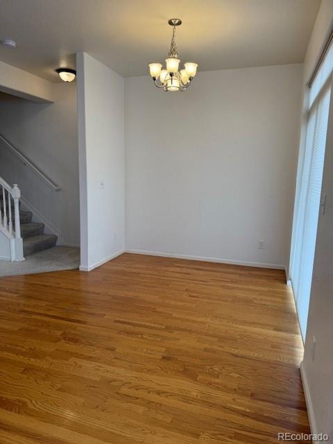 5407 Zephyr Court Arvada CO 80002