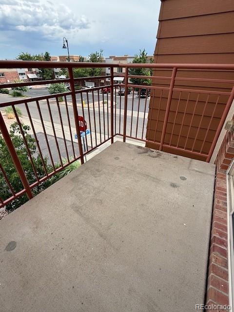 5407 Zephyr Court Arvada CO 80002