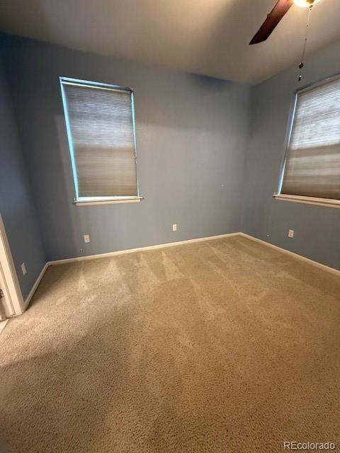 5407 Zephyr Court Arvada CO 80002