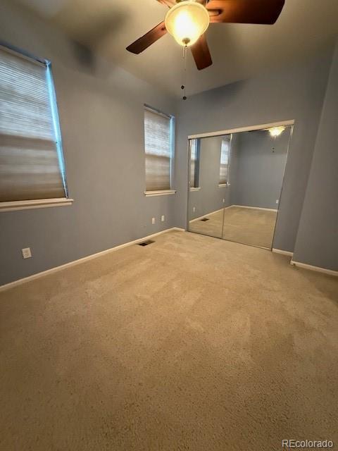 5407 Zephyr Court Arvada CO 80002