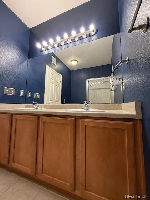 5407 Zephyr Court Arvada CO 80002