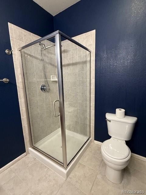 5407 Zephyr Court Arvada CO 80002