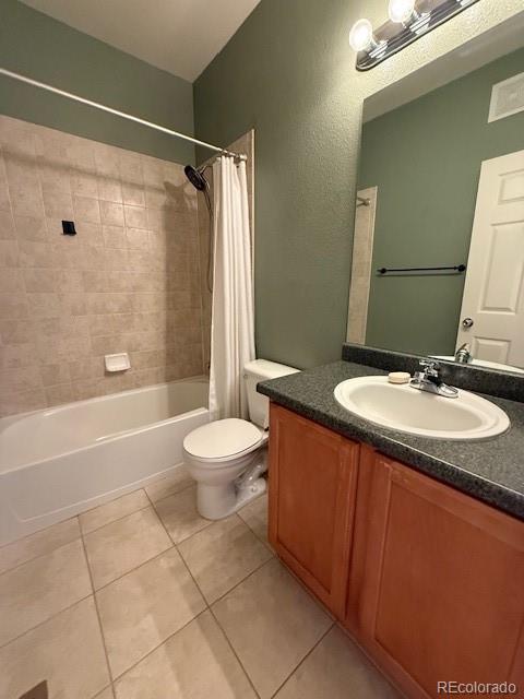 5407 Zephyr Court Arvada CO 80002