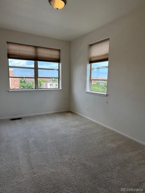 5407 Zephyr Court Arvada CO 80002