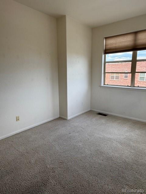 5407 Zephyr Court Arvada CO 80002
