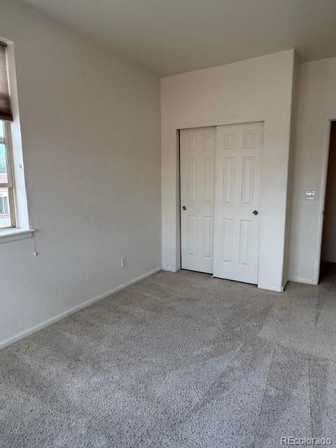 5407 Zephyr Court Arvada CO 80002