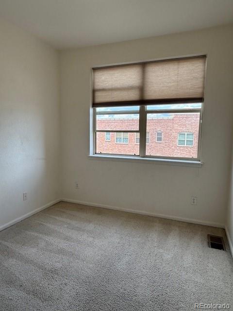 5407 Zephyr Court Arvada CO 80002