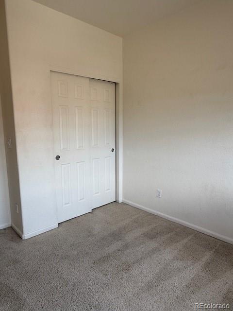 5407 Zephyr Court Arvada CO 80002