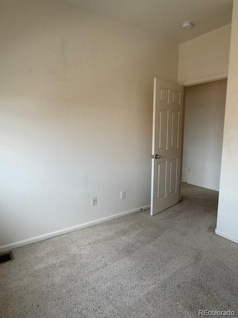 5407 Zephyr Court Arvada CO 80002