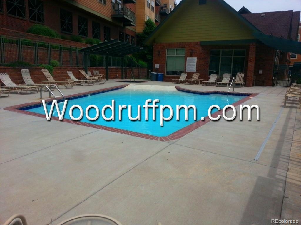 5407 Zephyr Court Arvada CO 80002