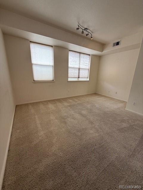5407 Zephyr Court Arvada CO 80002