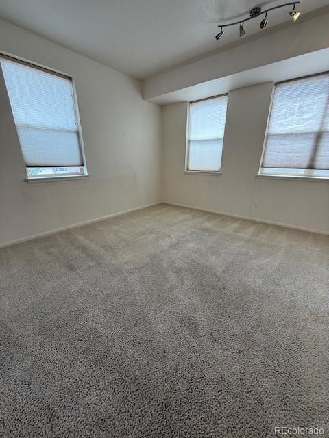 5407 Zephyr Court Arvada CO 80002