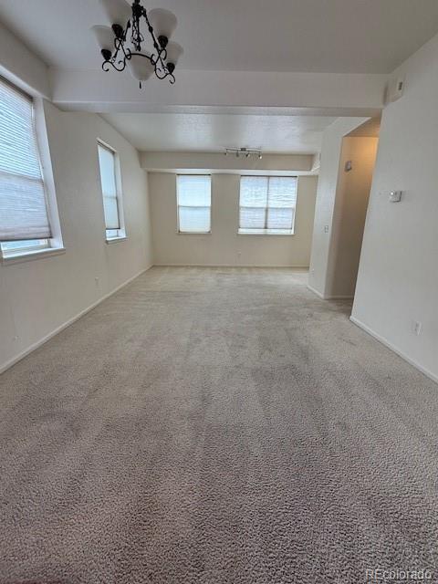 5407 Zephyr Court Arvada CO 80002