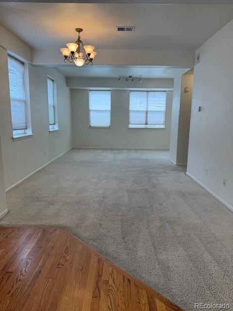 5407 Zephyr Court Arvada CO 80002