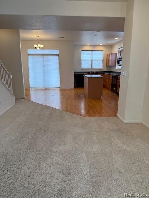 5407 Zephyr Court Arvada CO 80002