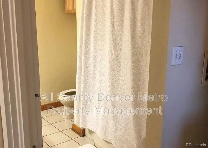 831 Elati Street Denver CO 80204