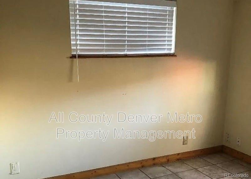 831 Elati Street Denver CO 80204