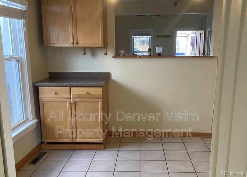 831 Elati Street Denver CO 80204