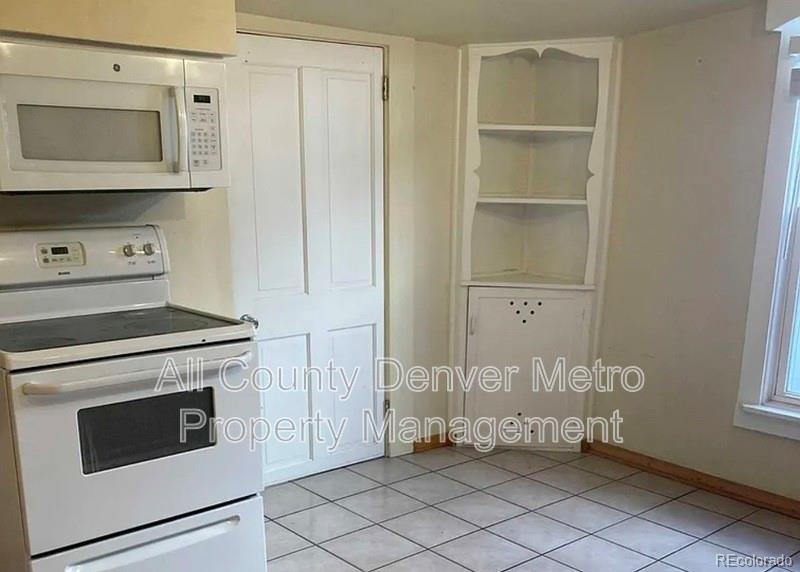 831 Elati Street Denver CO 80204