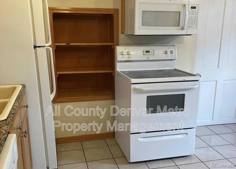831 Elati Street Denver CO 80204