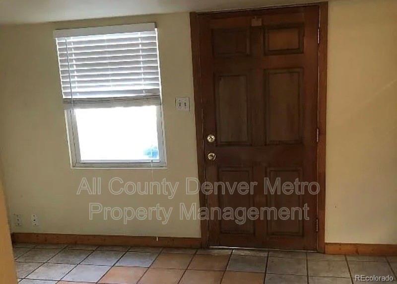 831 Elati Street Denver CO 80204